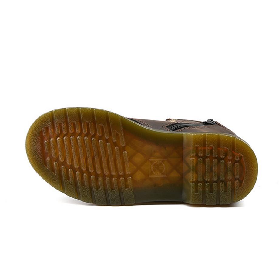 Dr.Martens 1460 J-31 Bottines  