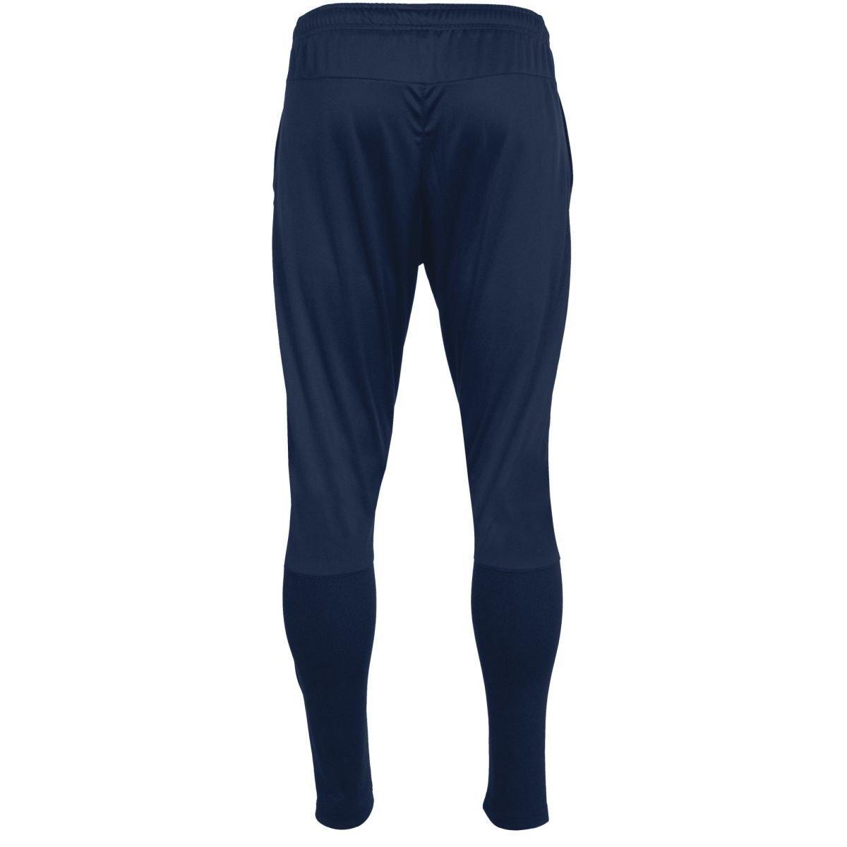 Stannol  Joggers per bambini Stanno Field 