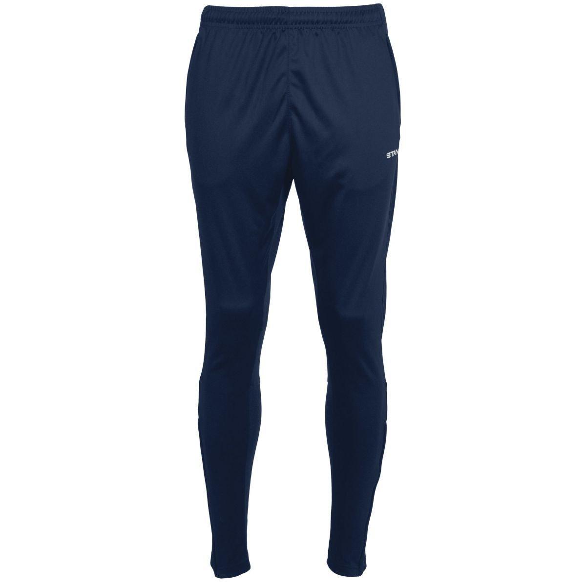 Image of Jogginganzug Kind Field Unisex 6A