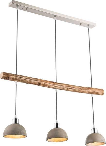 Image of Hängeleuchte Jebel Hängeleuchte Jebel