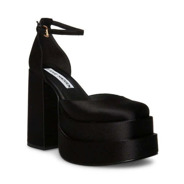 STEVE MADDEN  enabsätze charlize 