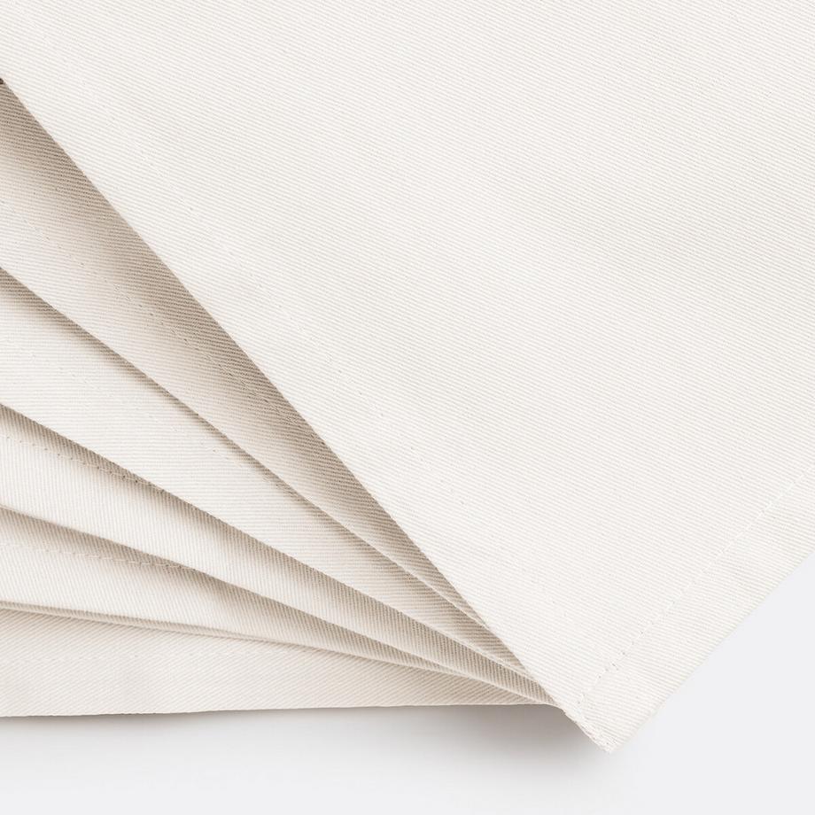 La Redoute Intérieurs Serviettes de table anti-tache  