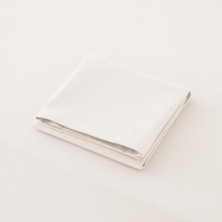 La Redoute Intérieurs Serviettes de table anti-tache  