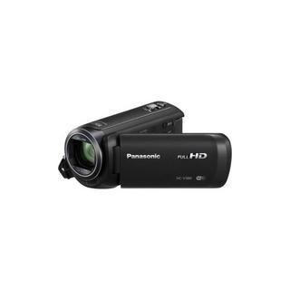 Panasonic  Camcorder HC-V380EG-K 