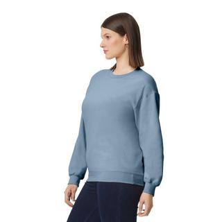 Gildan  Softstyle Pullover Mittelschwer 