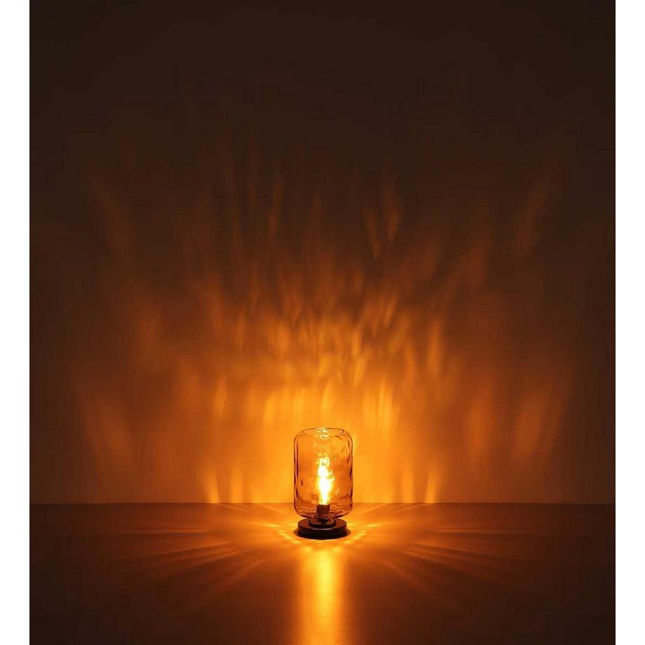 mutoni light Hängeleuchte Darina 6xE27  