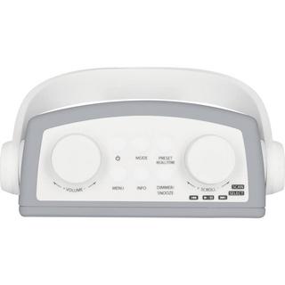 TechniSat  DIGITRADIO 30 