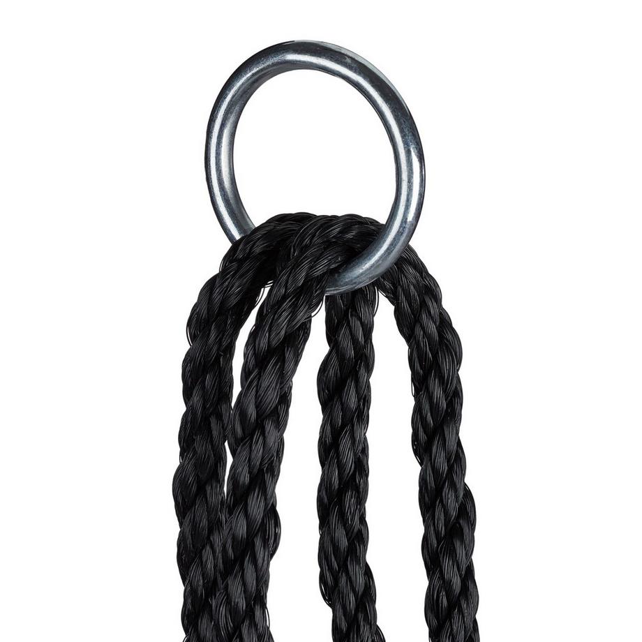 Northio Vogelbogenschaukel 120 cm  