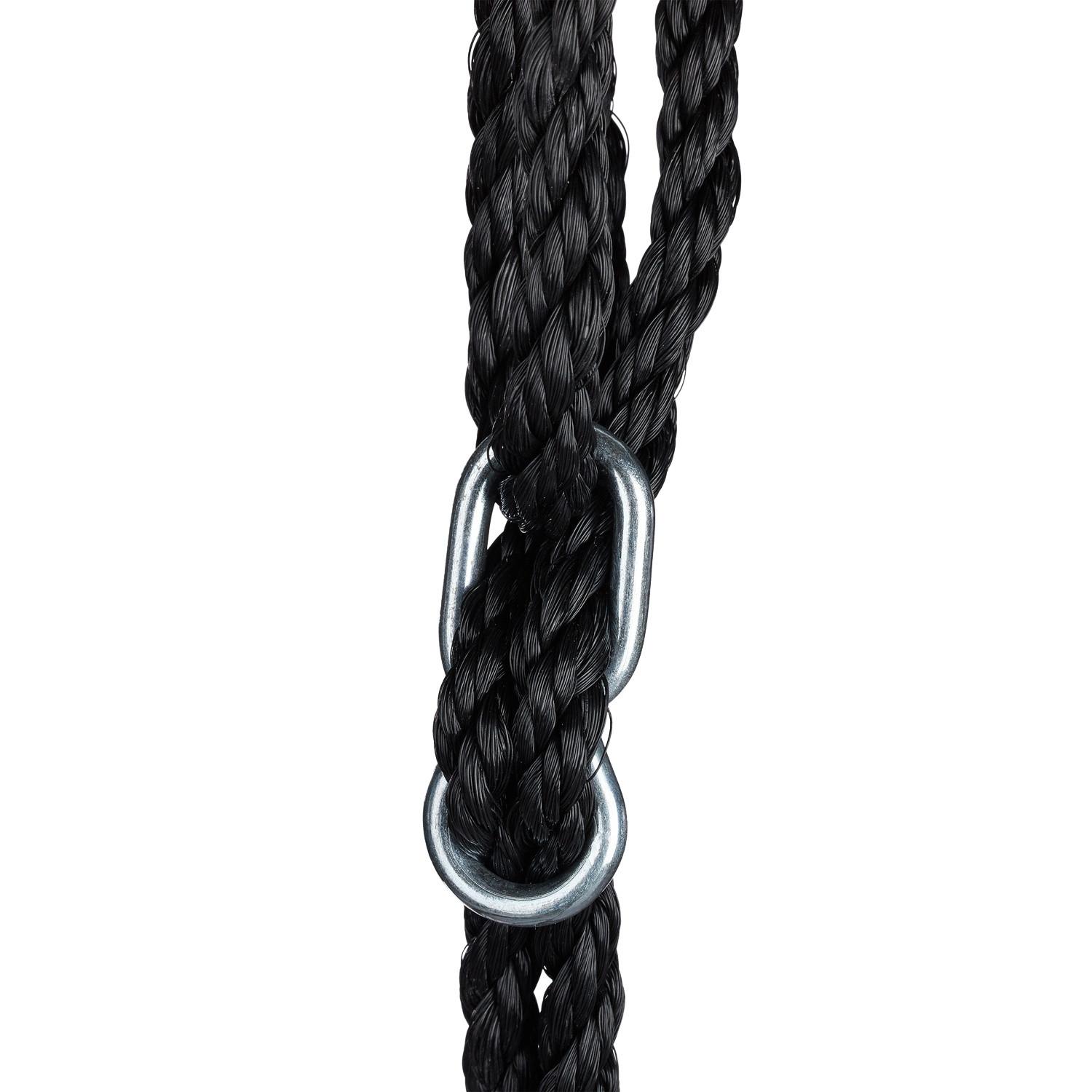 Northio Balançoire à arc pour oiseaux 120 cm  