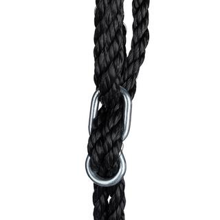 Northio Balançoire à arc pour oiseaux 120 cm  