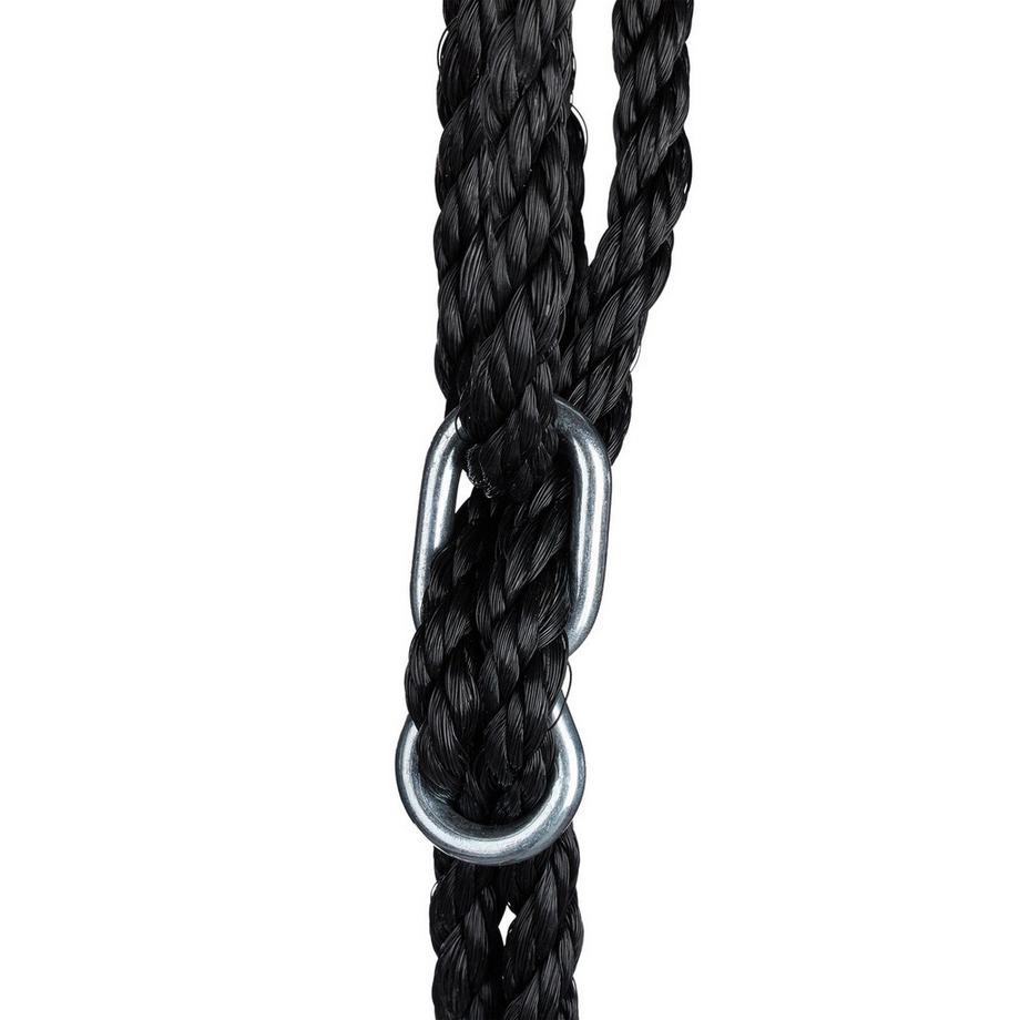 Northio Vogelbogenschaukel 120 cm  