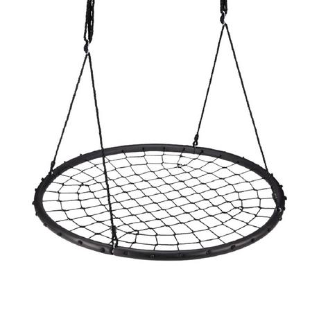 Northio Balançoire à arc pour oiseaux 120 cm  