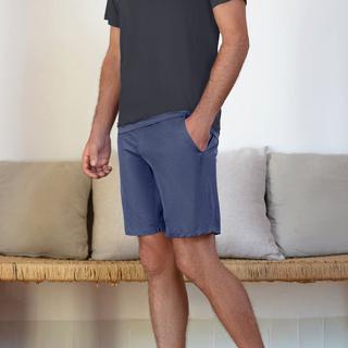 Dagsmejan  STAY COOL SLEEP SHORTS MEN 