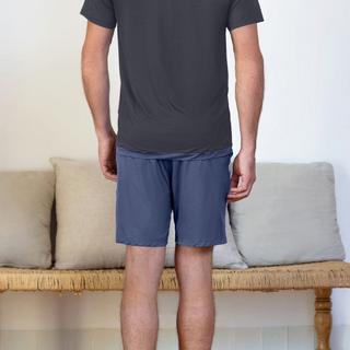 Dagsmejan  STAY COOL SLEEP SHORTS MEN 