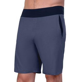 Dagsmejan  STAY COOL SLEEP SHORTS MEN 