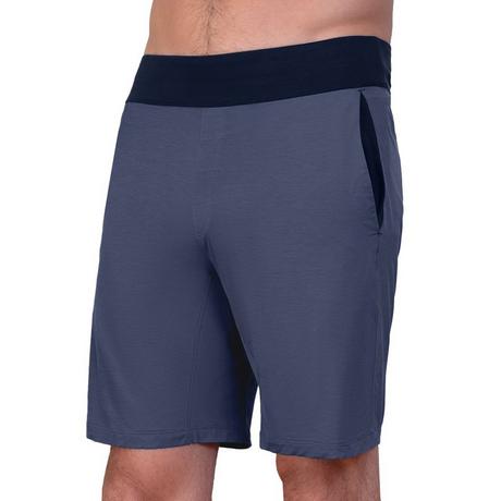 Dagsmejan  STAY COOL SLEEP SHORTS MEN 