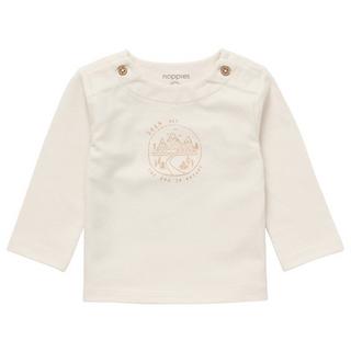 Noppies  Baby Langarmshirt Jonesville 