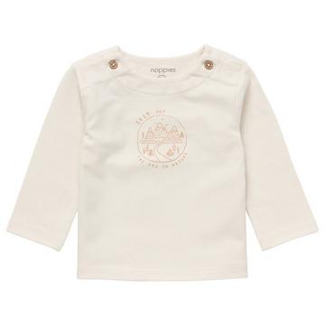 Baby Langarmshirt Jonesville