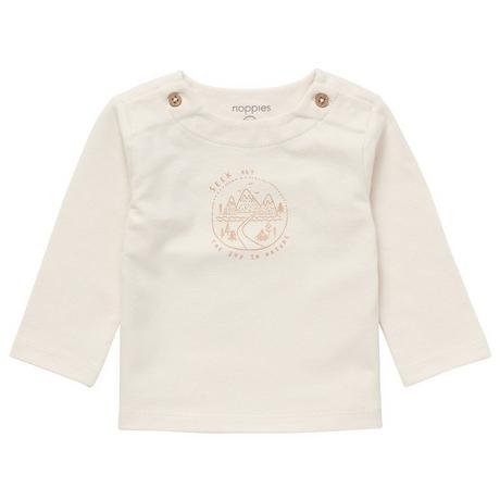 Noppies  Baby Langarmshirt Jonesville 