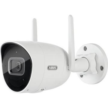 ABUS TVIP62562 Sicherheitskamera Geschoss IP-Sicherheitskamera Innen & Außen 1920 x 1080 Pixel Wand-  Mast