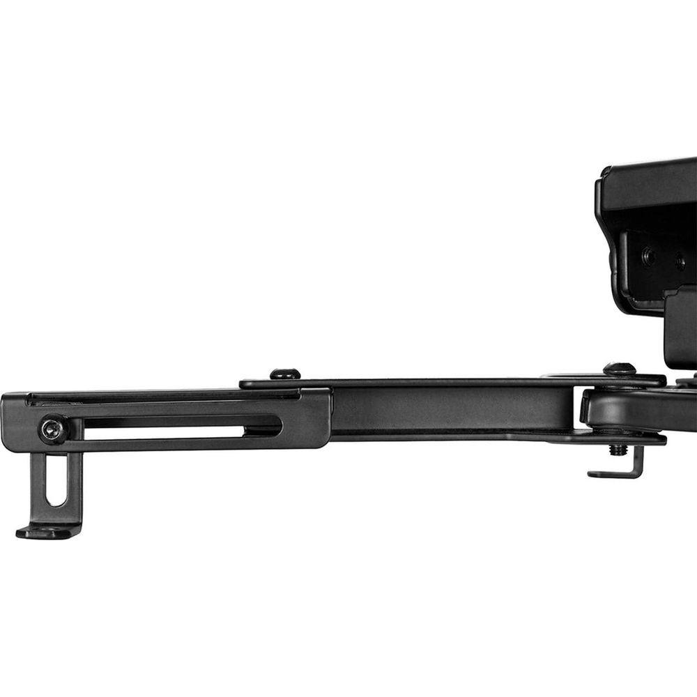 Neomounts by Newstar  Support de plafond 