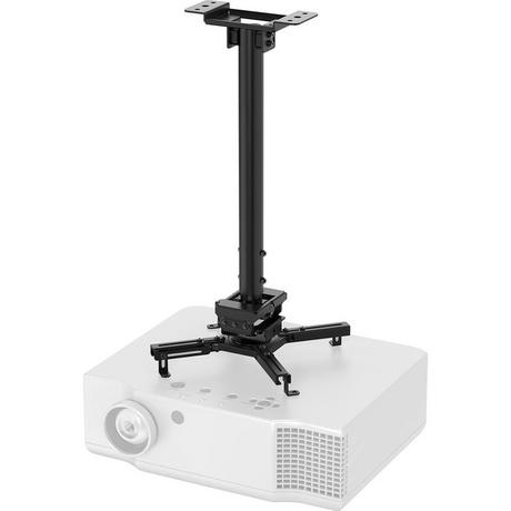 Neomounts by Newstar  Support de plafond 