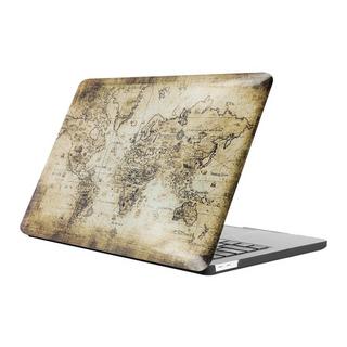 Avizar  Rundum-Schutzhülle MacBook Air 13'' 2017 