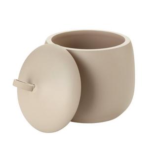 diaqua  Scatola cosmetica Smilla beige 