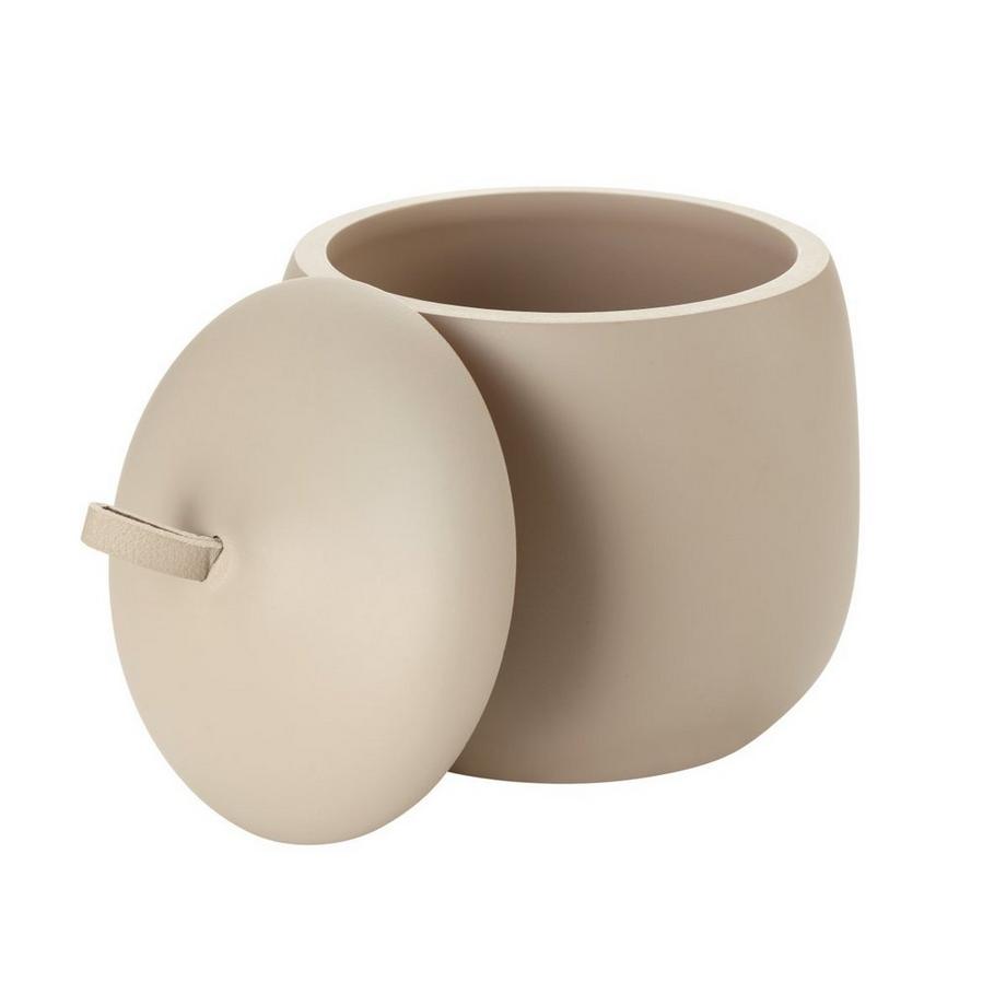 diaqua  Kosmetikdose Smilla 