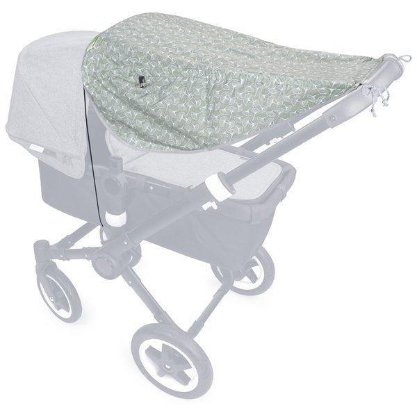 Image of Sonnensegel Johanna Unisex