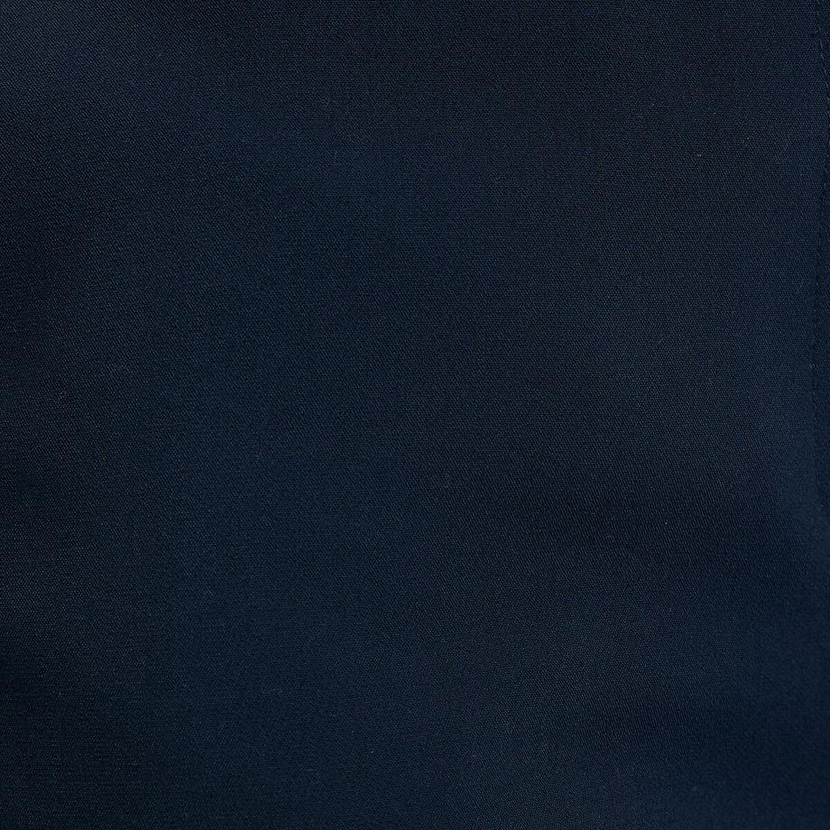 La Redoute Collections Pantaloni a gamba larga  