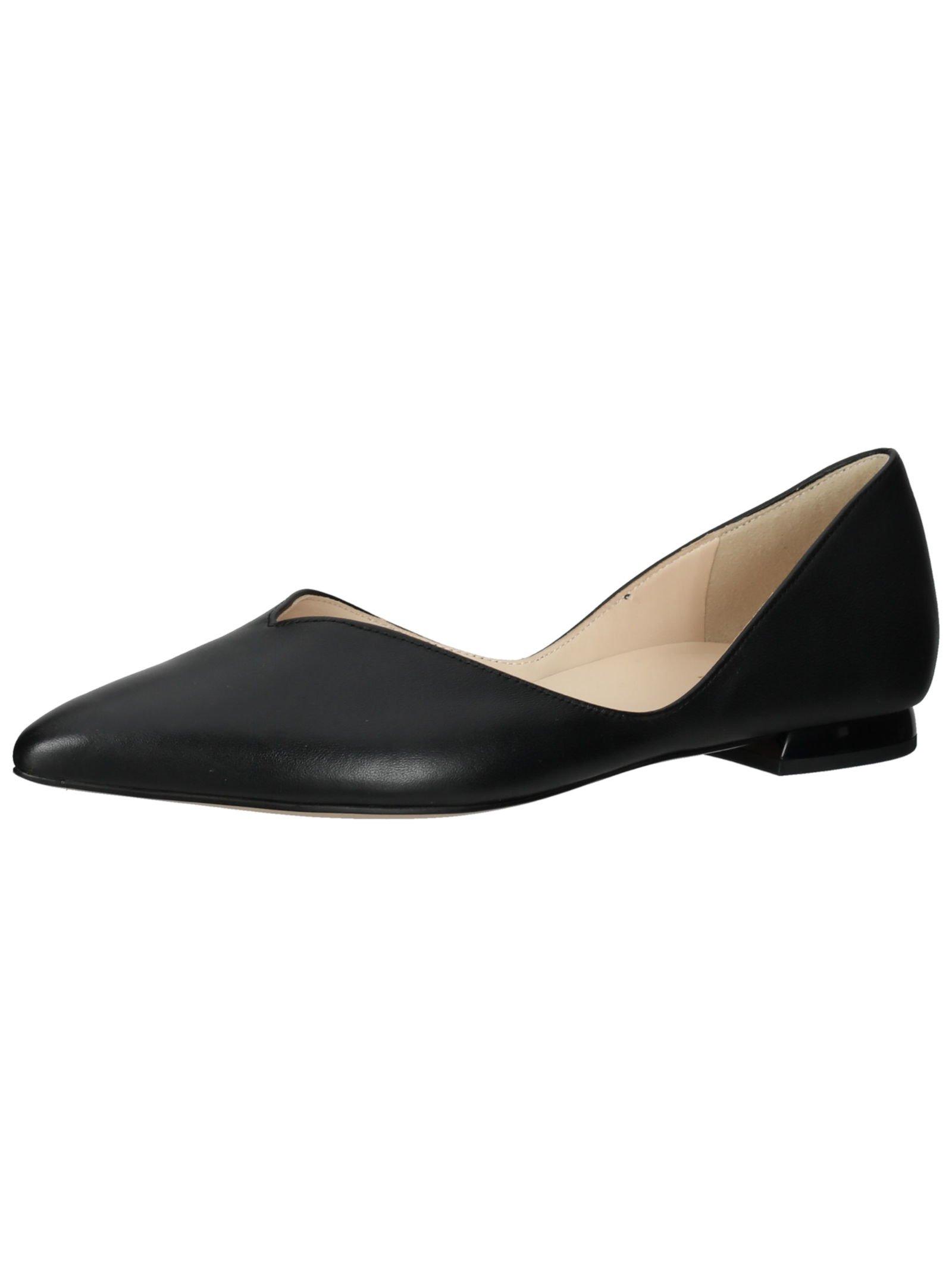 Image of Ballerinas Damen Schwarz 34.5