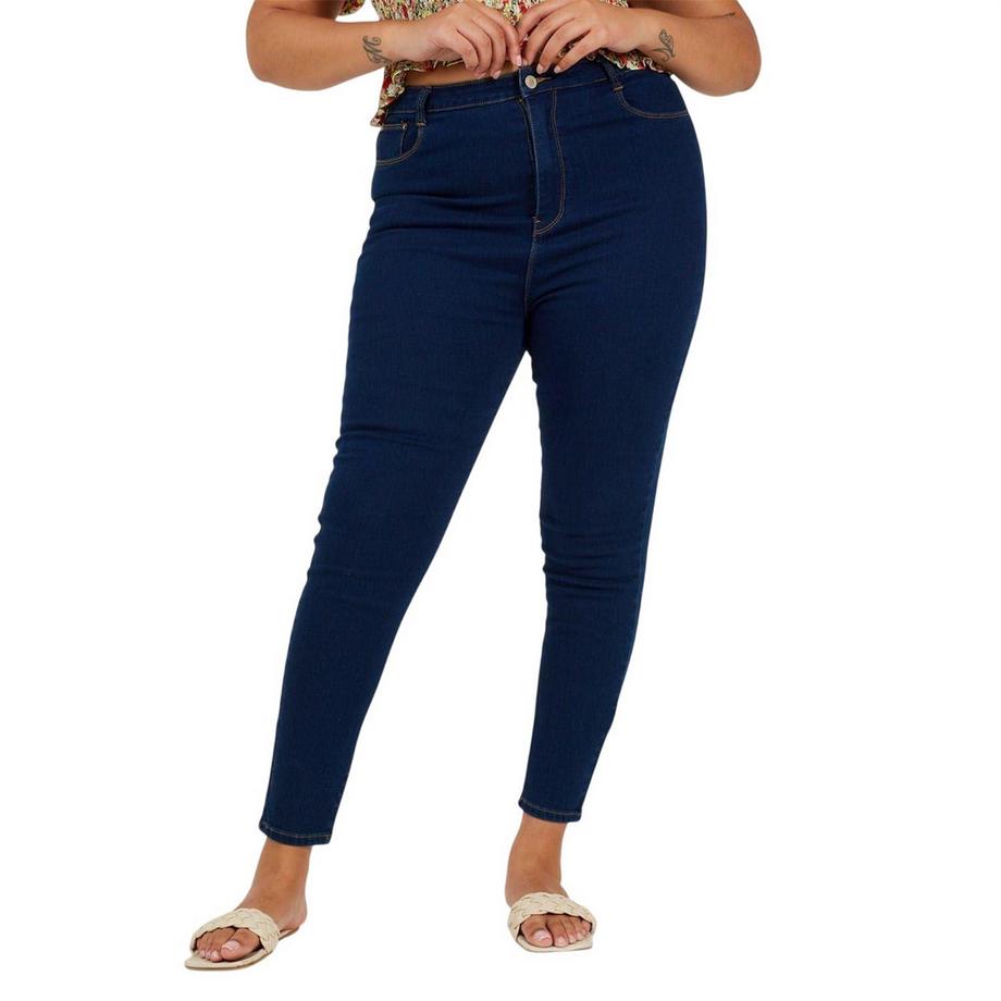 Jean