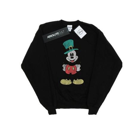 Disney  Sweatshirt 