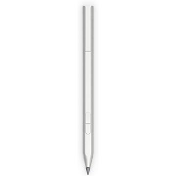 Wiederaufladbarer Tilt Pen MPP 2.0 (silber)