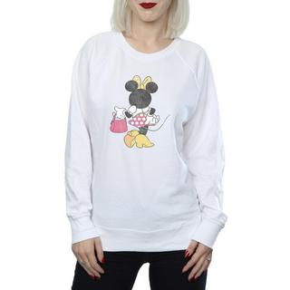 Disney  Sweatshirt 