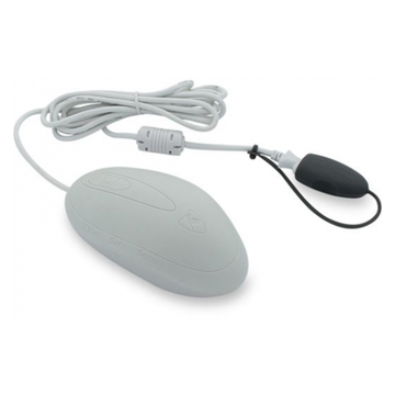 18022812 mouse Mano destra USB tipo A 800 DPI