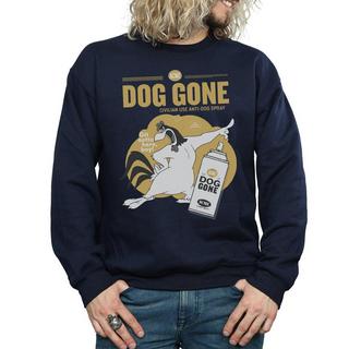 LOONEY TUNES  Dog Gone Sweatshirt 