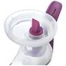 Tommee Tippee  Manuelle Milchpumpe 