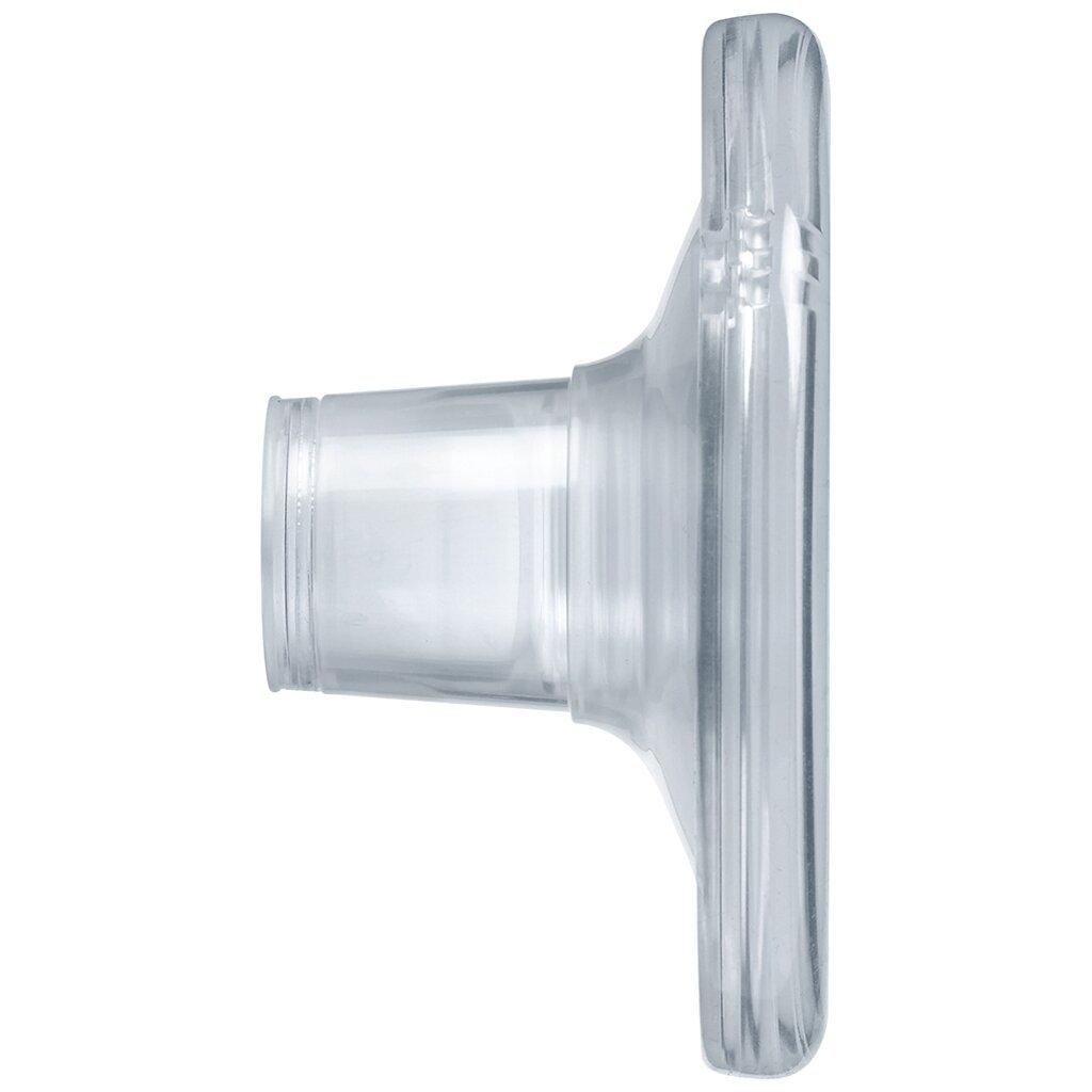 Tommee Tippee  Manuelle Milchpumpe 