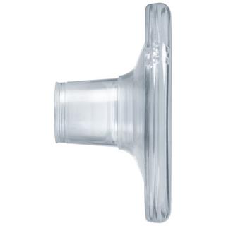 Tommee Tippee  Manuelle Milchpumpe 