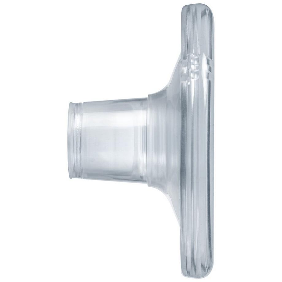 Tommee Tippee  Manuelle Milchpumpe 