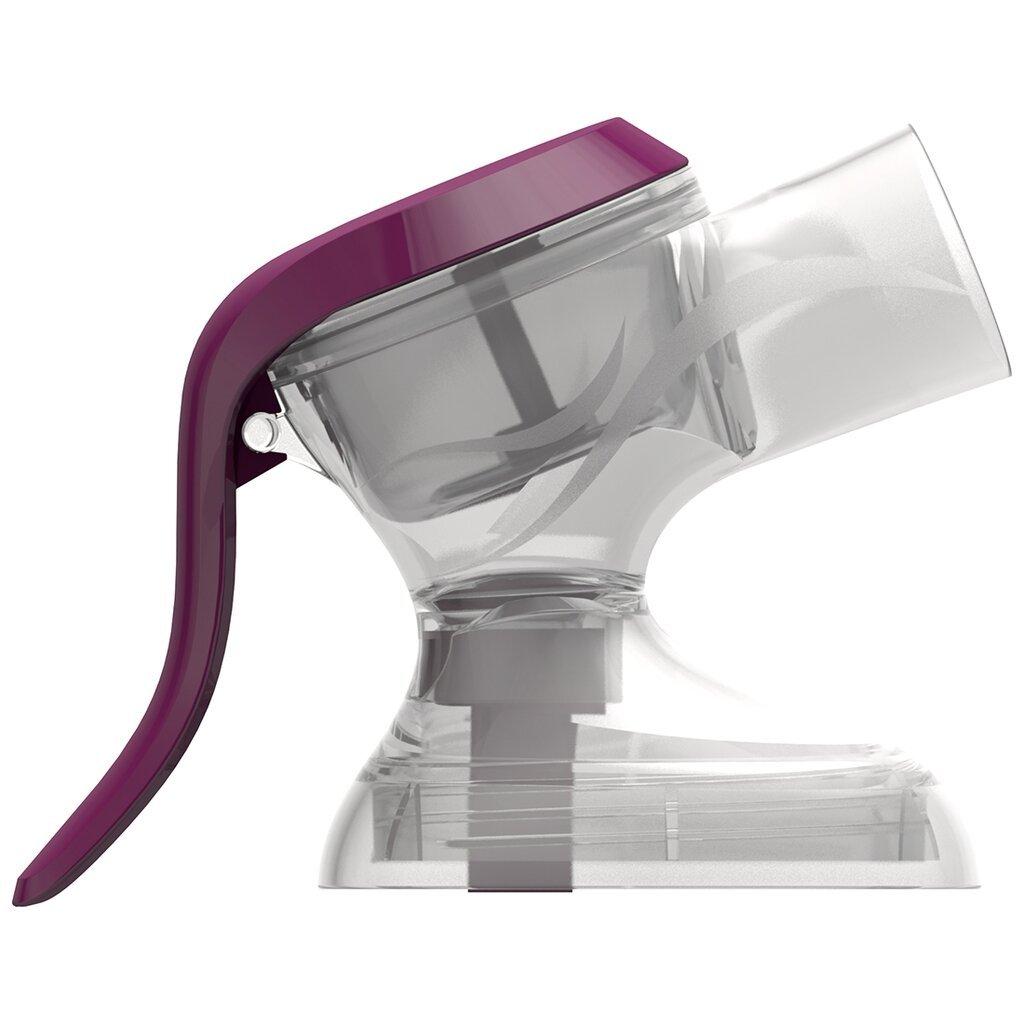 Tommee Tippee  Manuelle Milchpumpe 