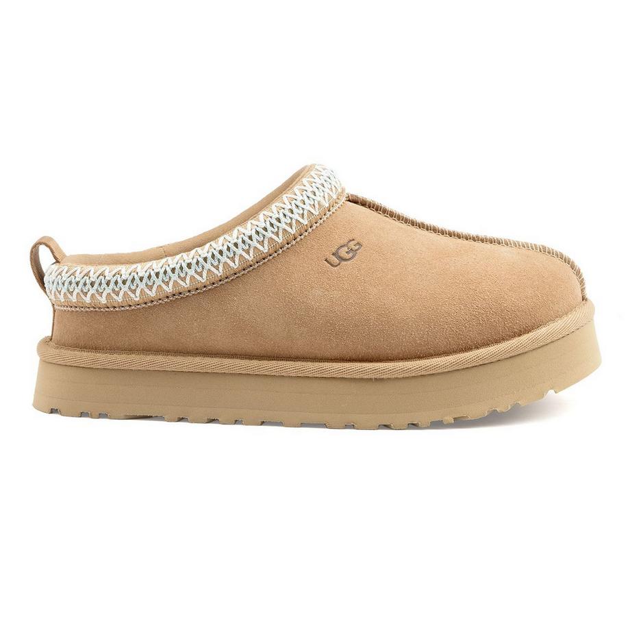 UGG Tazz Hausschuhe  