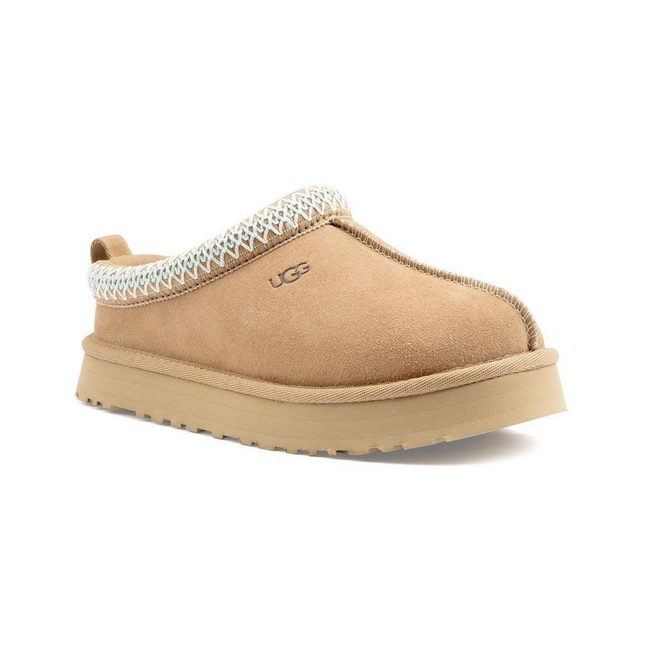 UGG Tazz Hausschuhe  
