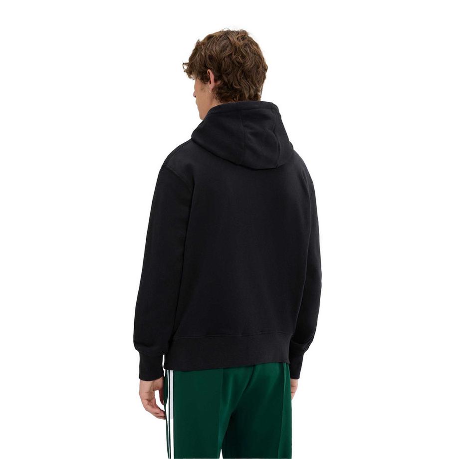 Ellesse  Taurasi Hoodie mit durchgehendem Reißverschluss 