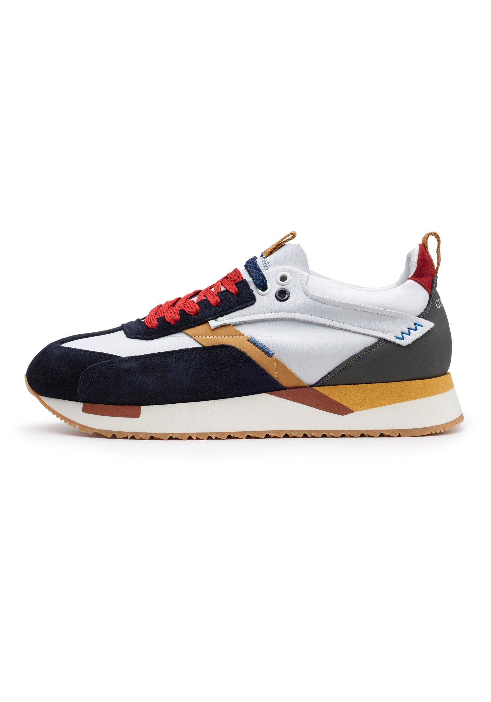 Image of Turnschuhe Herren Blau 40