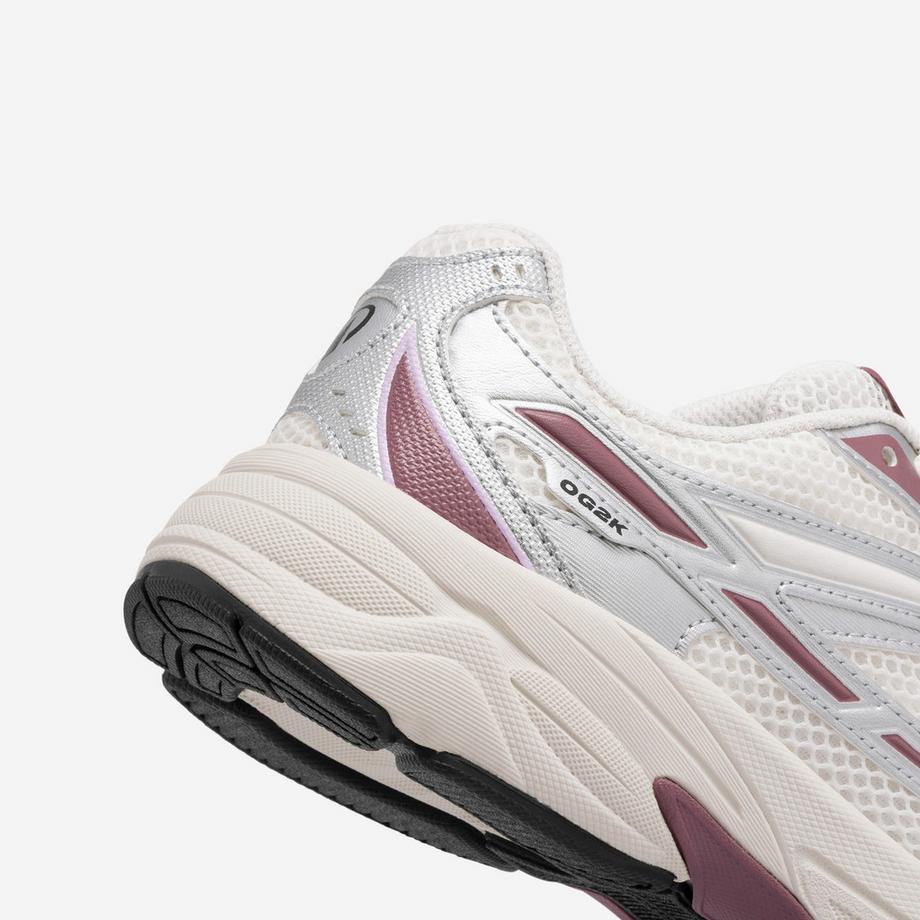 DECATHLON OG2K Sneaker  