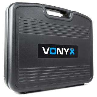 Vonyx  WM82 Set 