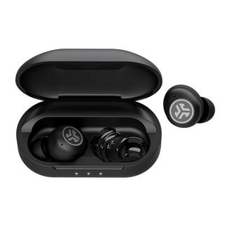 Jlab  JLab JBuds Air Pro Écouteurs True Wireless Stereo (TWS) Ecouteurs Musique Bluetooth Noir 